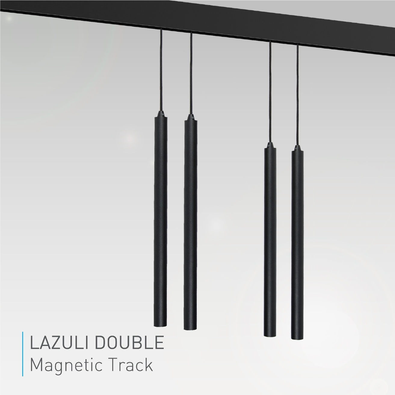 Lazuli Double 48V